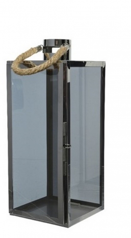   181743cm    Epilegin.