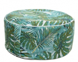   Floral 53X23cm    Epilegin.