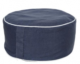   Nautica 53X23cm    Epilegin.