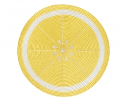   pvc 38                                                         Epilegin.