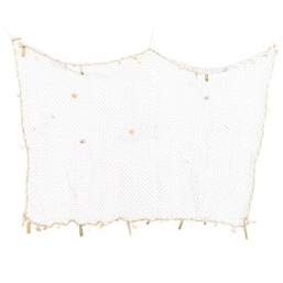    1.00  1.40m    Epilegin.