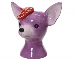 �������� ���� Chiwawa 22.9x14.5x17.8cm ��� ��� ������� Epilegin.