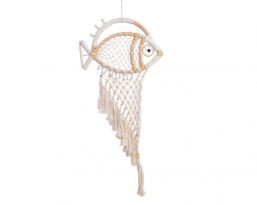      42x82cm    Epilegin.