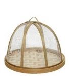    Bamboo 25X17cm 