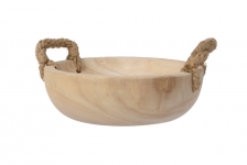    Natural 25X7cm 