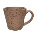    terracotta brown 5119.50cm 
