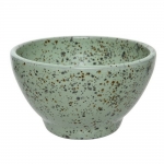  Κεραμικό Bowl Terracotta βεραμάν D15Χ7cm 