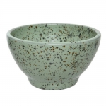   Bowl Terracotta  D157cm 