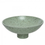   Bowl Terracotta  D2611cm 