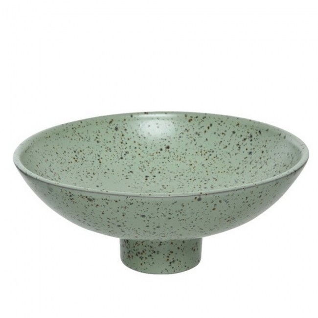   Bowl Terracotta  D2611cm    Epilegin. 