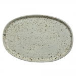    terracotta White 29182cm 