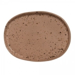    terracotta Brown 2416.502cm 
