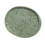    terracotta  19.50132cm 