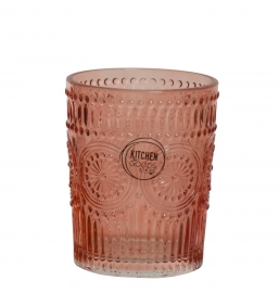 ������� ������ Transparent Pink �8x10cm ��� ��� ������� Epilegin.