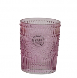 ������� ������ Transparent Purple �8x10cm ��� ��� ������� Epilegin.