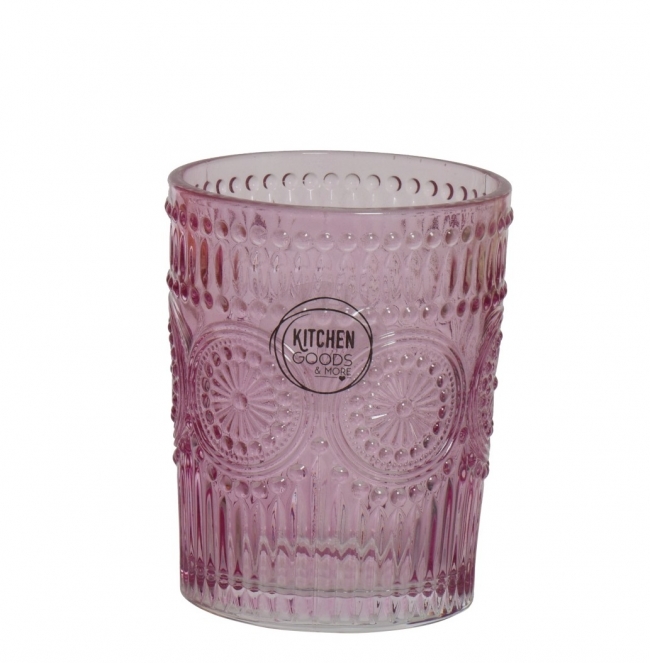  ������� ������ "Transparent" Purple �8x10cm ��� ��� ������� Epilegin. 