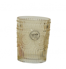 ������� ������ Transparent Yellow �8x10cm ��� ��� ������� Epilegin.