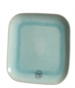  Stoneware  2626cm    Epilegin.