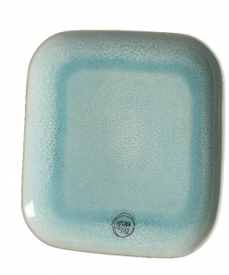  Stoneware  2020cm    Epilegin.