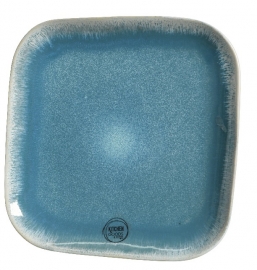  Stoneware  2020cm    Epilegin.