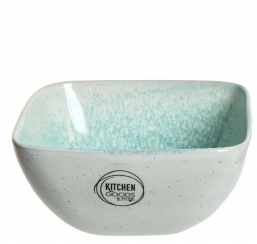  Stoneware  1313cm    Epilegin.