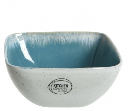  Stoneware  1313cm    Epilegin.