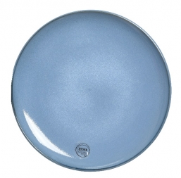  Stoneware Sea Blue 21,5cm    Epilegin.