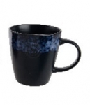   Stoneware Sea Blue 12,5cm 