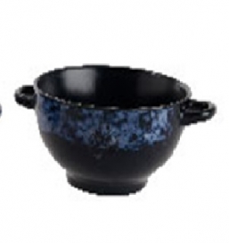  Stoneware Sea Blue 14,5cm    Epilegin.