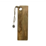    mangowood 18582cm 