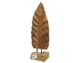    Teak 28 X 52cm    Epilegin.