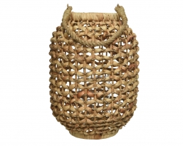   Bamboo 24X33,5cm    Epilegin.