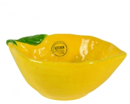    16                                        Epilegin.