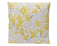    "Flower pattern" 45 