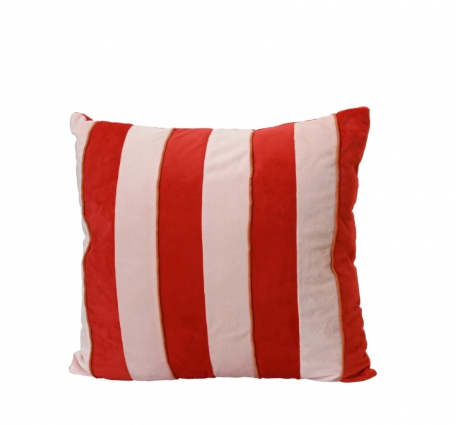  ������������ �������� "Stripe" �������-����� 45x45x8cm ��� ��� ������� Epilegin. 