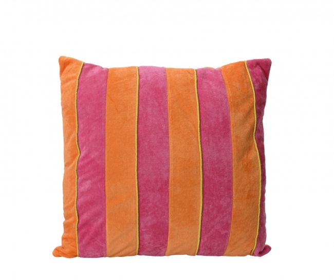  ������������ �������� "Stripe" ���������-��� 45x45x8cm ��� ��� ������� Epilegin. 