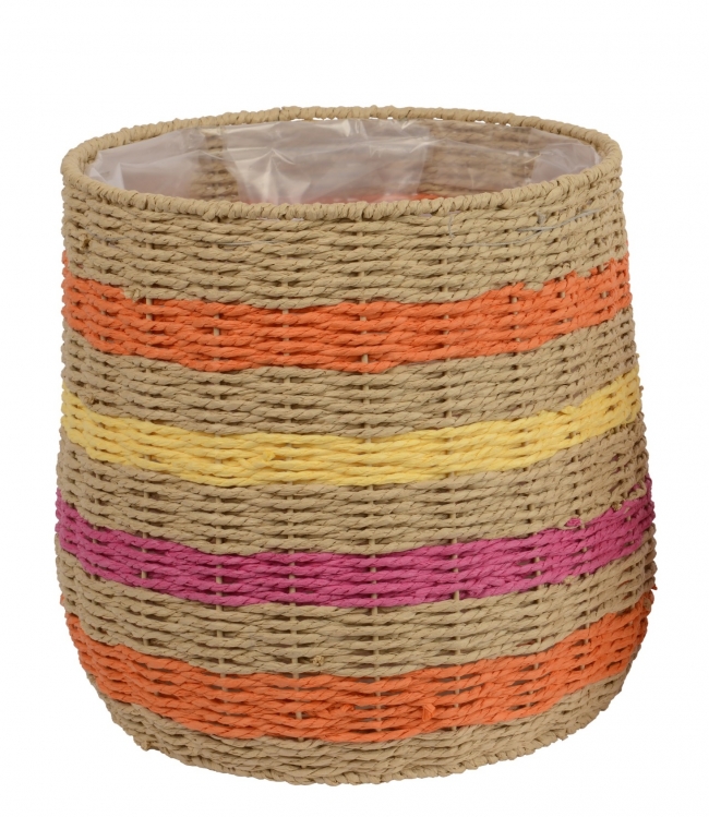  ������ Bamboo "Papperrope" ��������� �33x30cm ��� ��� ������� Epilegin. 