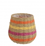  ������ Bamboo "Papperrope" ��������� �27x25cm 