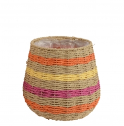 ������ Bamboo Papperrope ��������� �27x25cm ��� ��� ������� Epilegin.