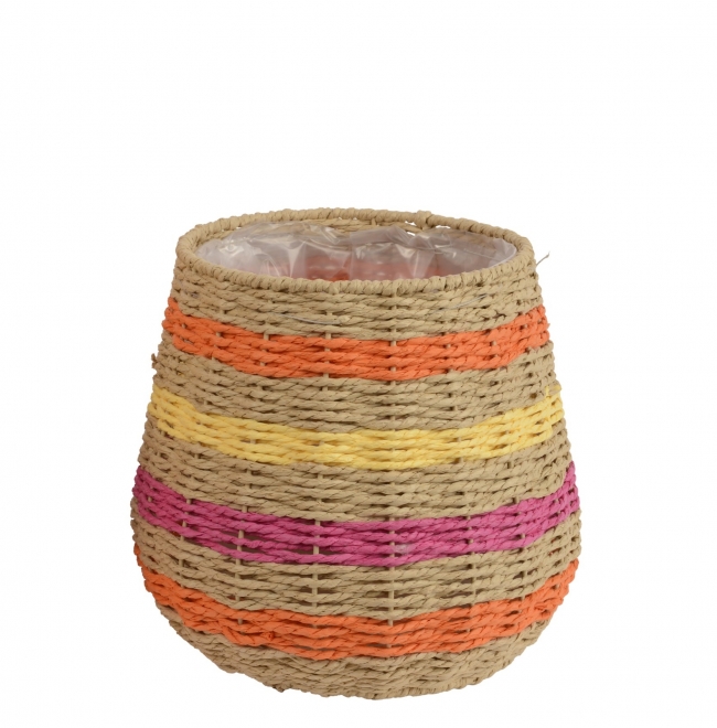  ������ Bamboo "Papperrope" ��������� �27x25cm ��� ��� ������� Epilegin. 