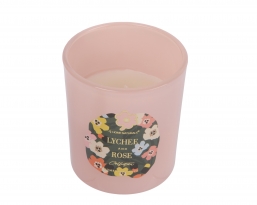 ��������� ���� ��������� Wild Hibiscus ��� �7x8cm ��� ��� ������� Epilegin.