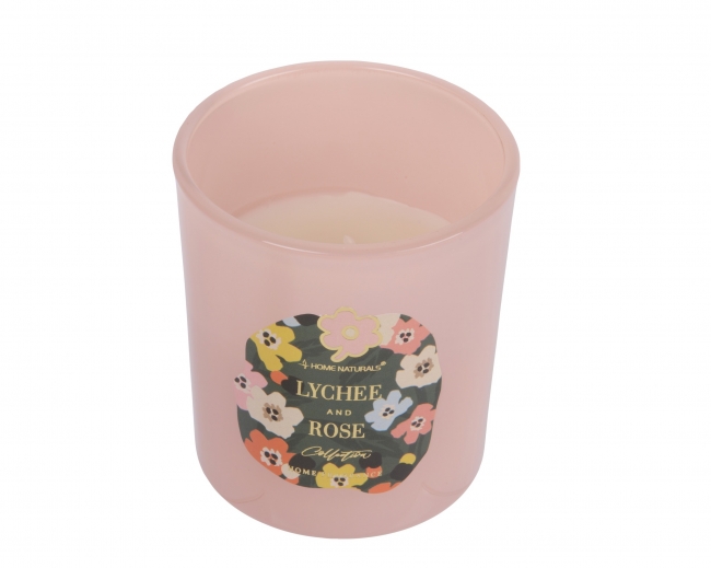  ��������� ���� ��������� "Wild Hibiscus" ��� �7x8cm ��� ��� ������� Epilegin. 