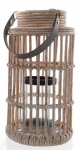     rattan   3865  