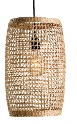   Bamboo Natural 21X42cm    Epilegin.