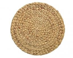  Rattan Bamboo D351.50cm    Epilegin.