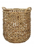  Rattan Bamboo D4030cm
