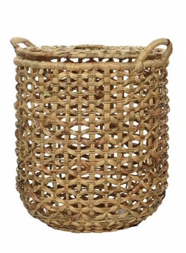   Rattan Bamboo D4030cm
    Epilegin. 