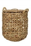  Rattan Bamboo D3527cm