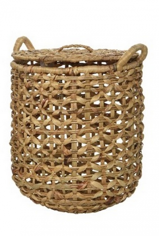   Rattan Bamboo D3527cm    Epilegin. 