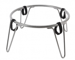 Μεταλλική βάση μετατροπής πολυθρόνας Egg Φ75x32cm από την εταιρία Epilegin. Μεταλλική βάση μετατροπής πολυθρόνας Egg Φ75x32cm από την εταιρία Epilegin.